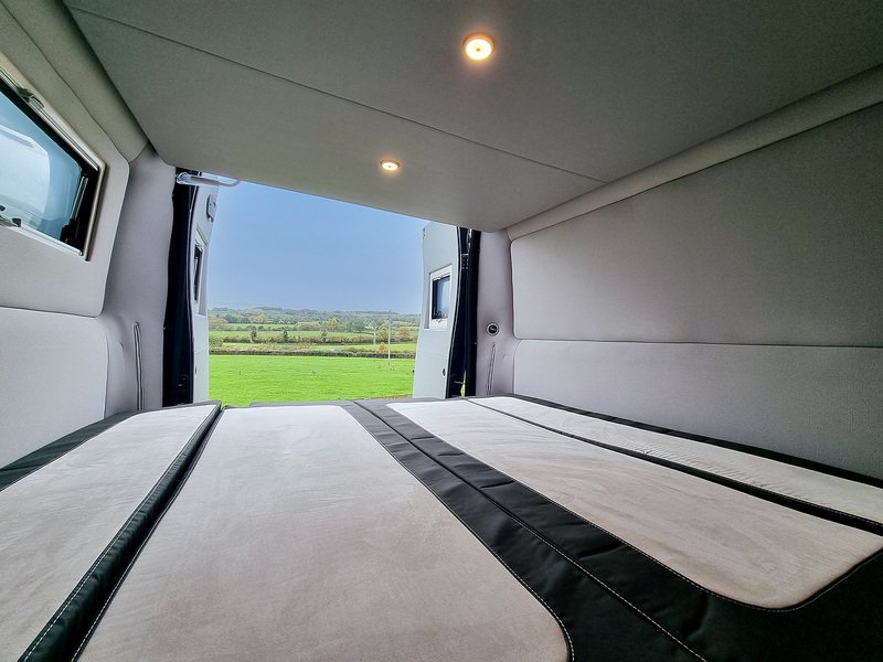 Robeta Apollo  - N447