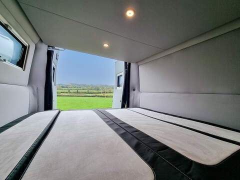 Robeta Apollo  - N447