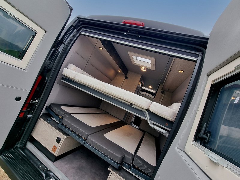 Robeta Apollo  - N447