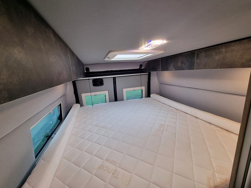 Robeta Apollo  - N447