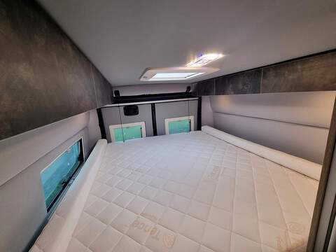 Robeta Apollo  - N447