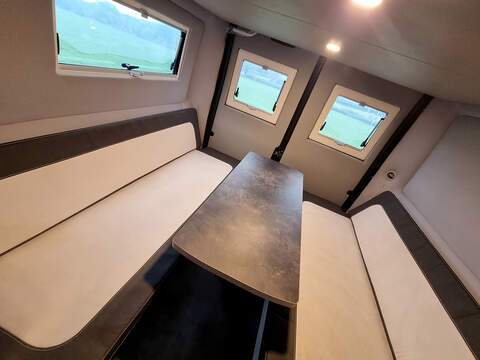 Robeta Apollo  - N447