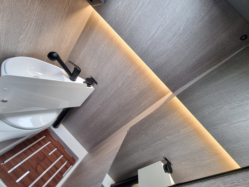 Robeta Apollo  - N447