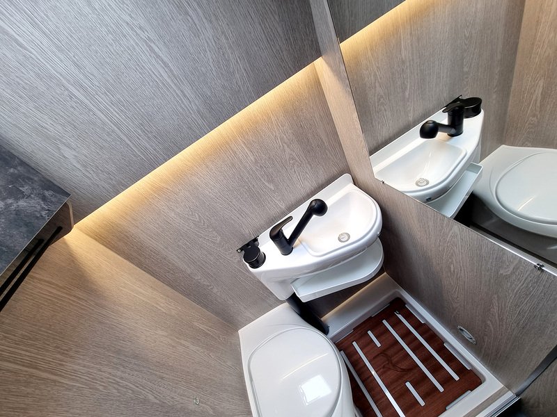 Robeta Apollo  - N447