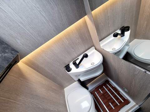 Robeta Apollo  - N447