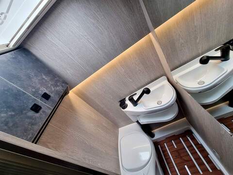 Robeta Apollo  - N447