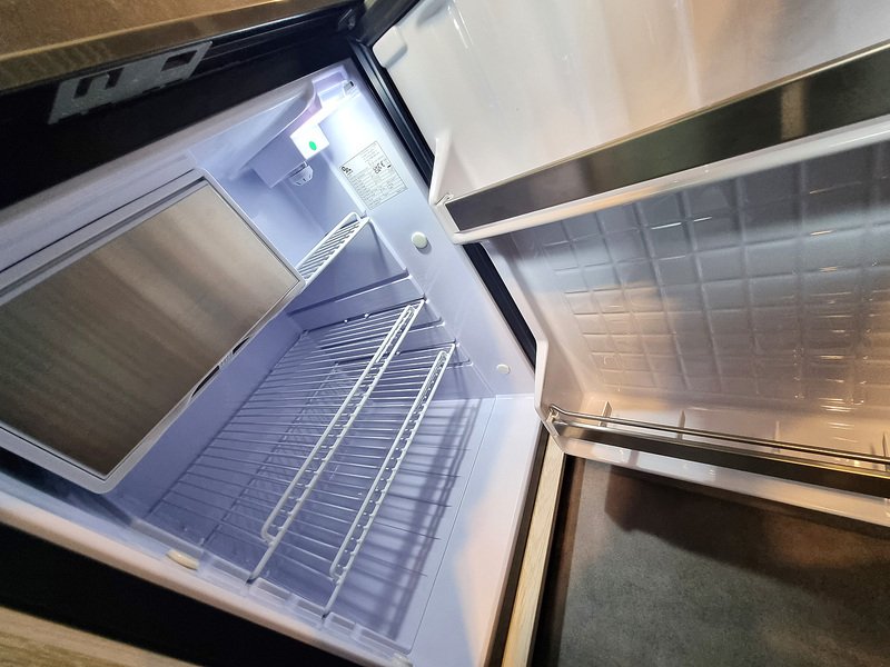 Robeta Apollo  - N447