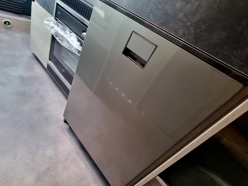 Robeta Apollo  - N447