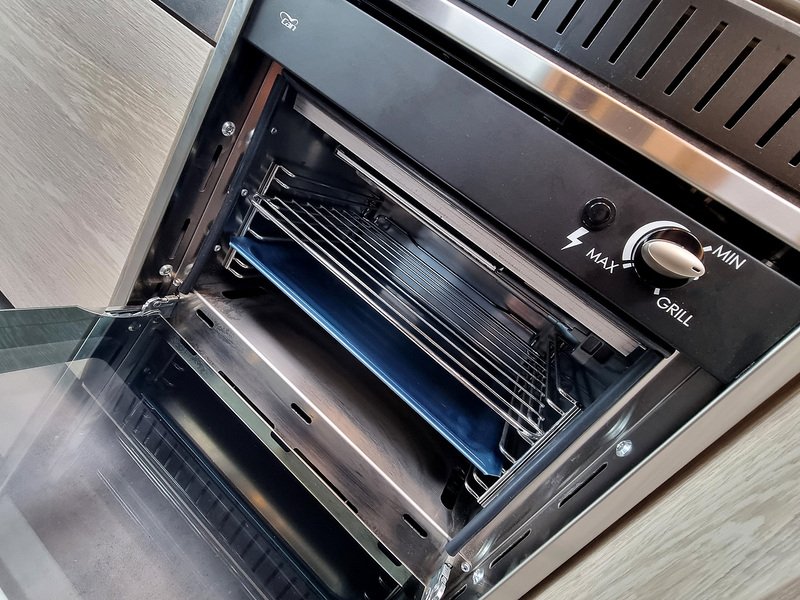 Robeta Apollo  - N447