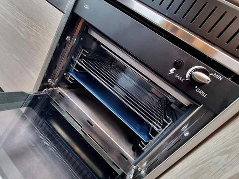 Robeta Apollo  - N447