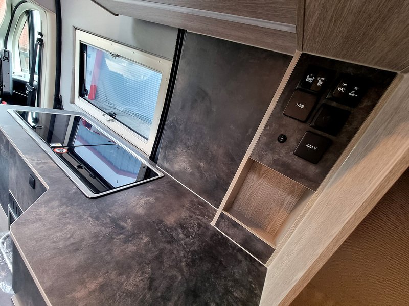 Robeta Apollo  - N447