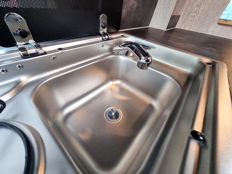 Robeta Apollo  - N447