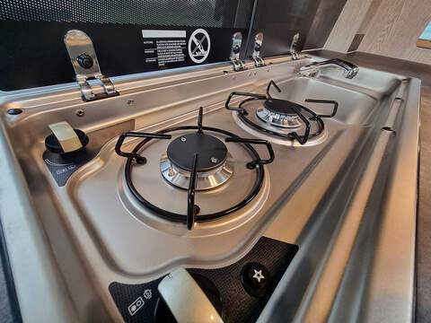 Robeta Apollo  - N447