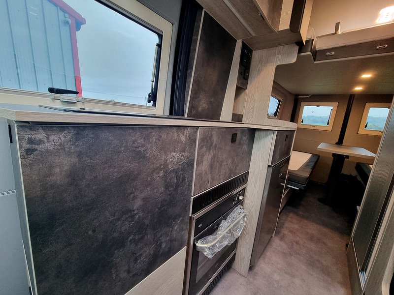 Robeta Apollo  - N447