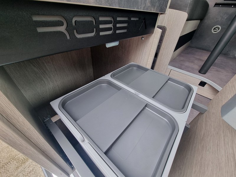 Robeta Apollo  - N447