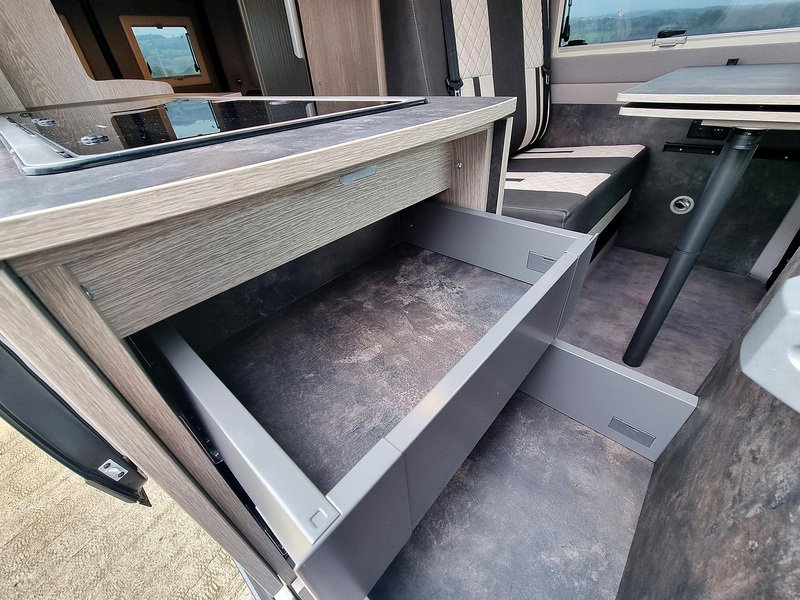 Robeta Apollo  - N447