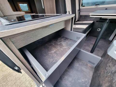 Robeta Apollo  - N447