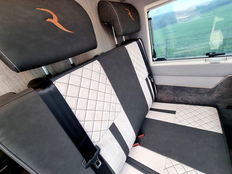 Robeta Apollo  - N447