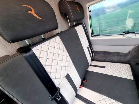 Robeta Apollo  - N447