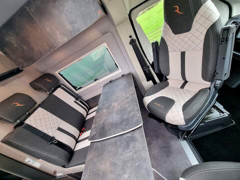 Robeta Apollo  - N447