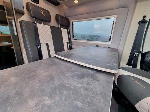 Robeta Apollo  - N447