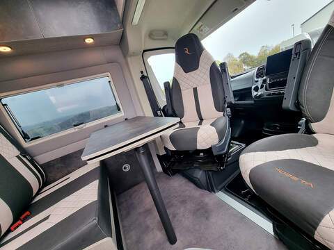 Robeta Apollo  - N447