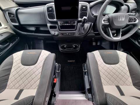 Robeta Apollo  - N447