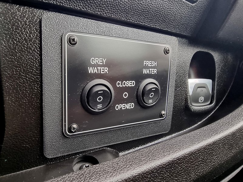 Robeta Apollo  - N447