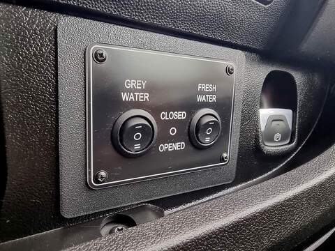 Robeta Apollo  - N447