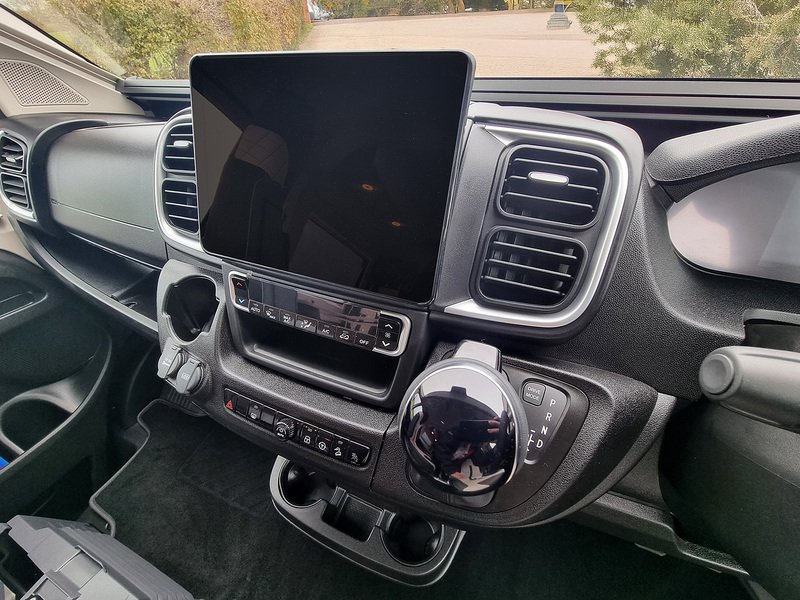 Robeta Apollo  - N447