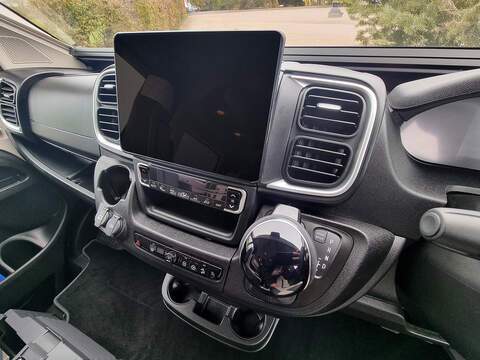 Robeta Apollo  - N447