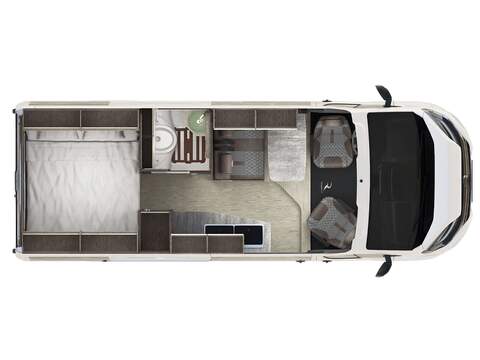 Robeta Helios  - N452