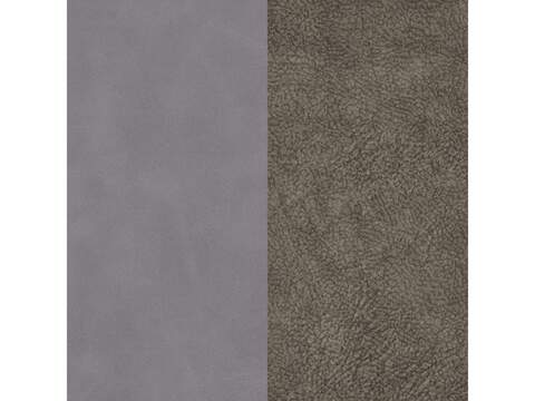 Robeta Helios  - N452