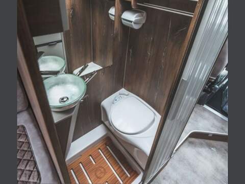 Robeta Helios  - N452