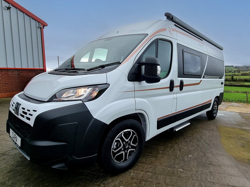 Robeta Helios  - N452