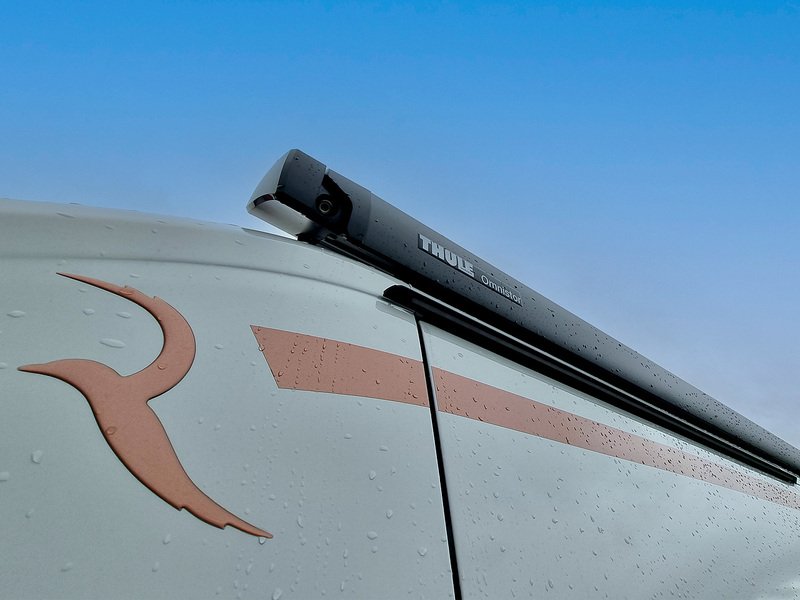 Robeta Helios  - N452