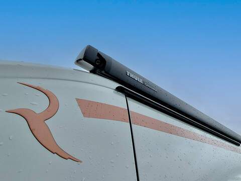 Robeta Helios  - N452