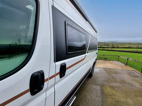 Robeta Helios  - N452