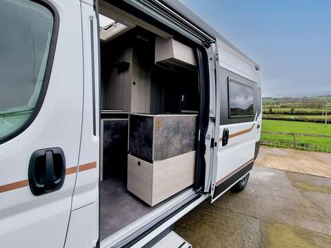 Robeta Helios  - N452