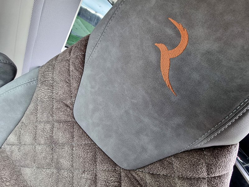 Robeta Helios  - N452