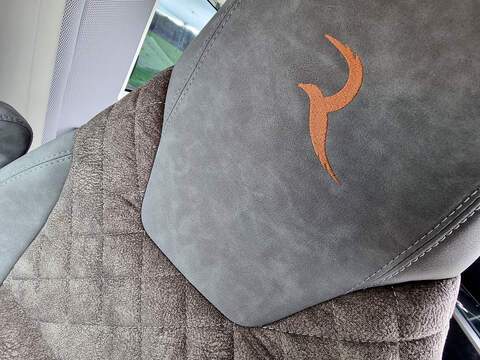 Robeta Helios  - N452