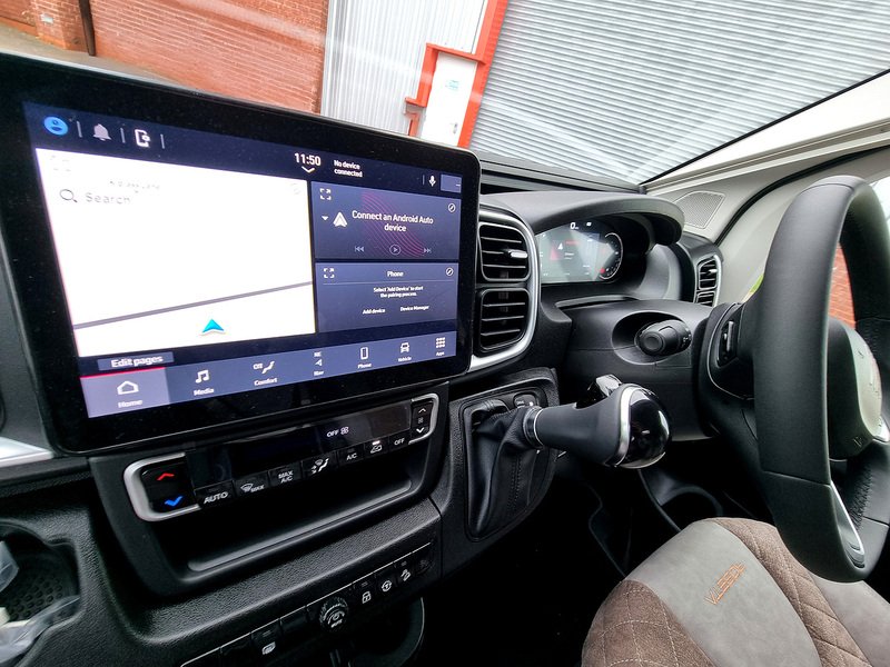 Robeta Helios  - N452