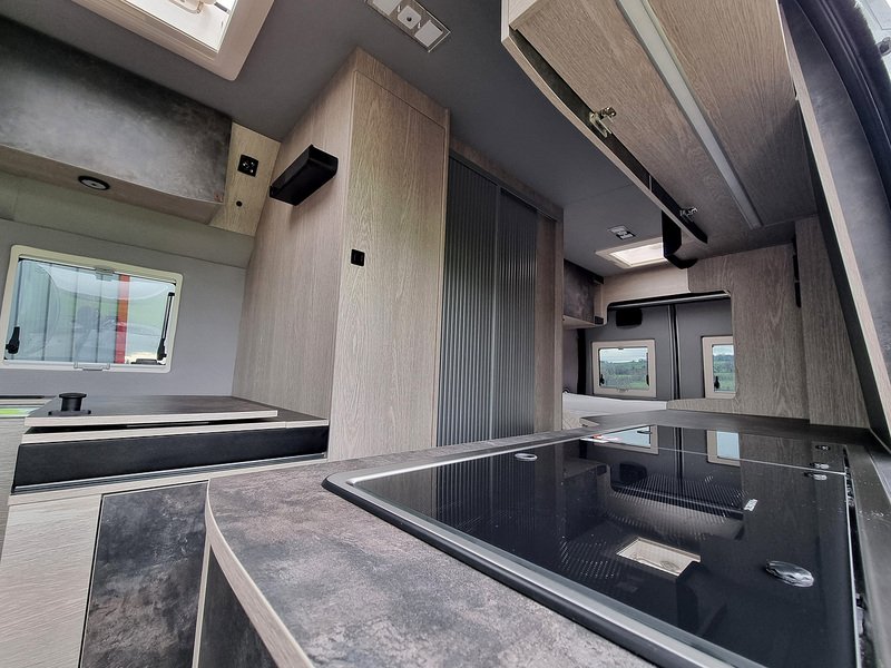 Robeta Helios  - N452