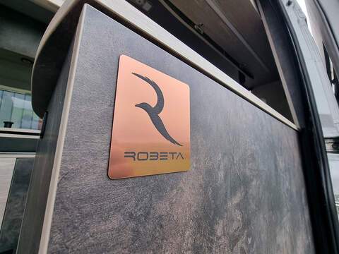 Robeta Helios  - N452