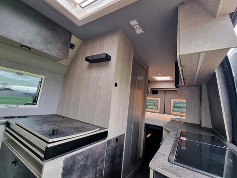 Robeta Helios  - N452