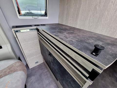 Robeta Helios  - N452