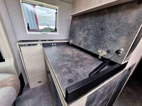 Robeta Helios  - N452