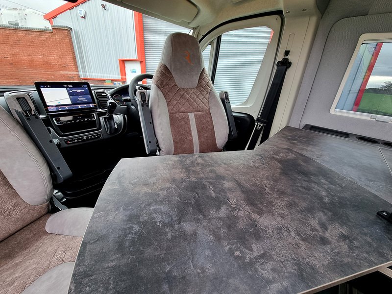 Robeta Helios  - N452