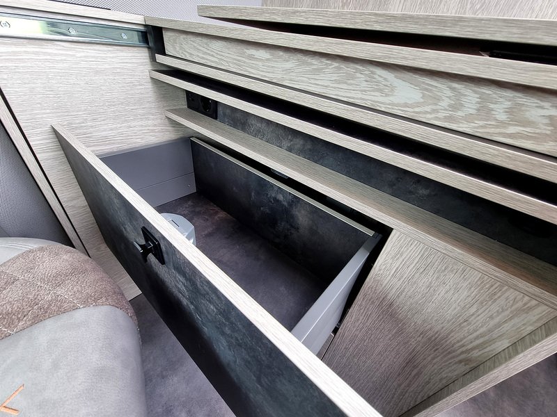 Robeta Helios  - N452