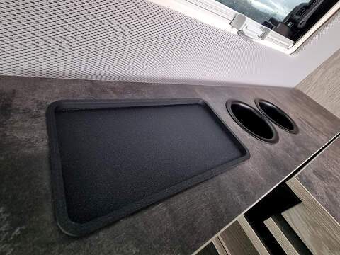 Robeta Helios  - N452